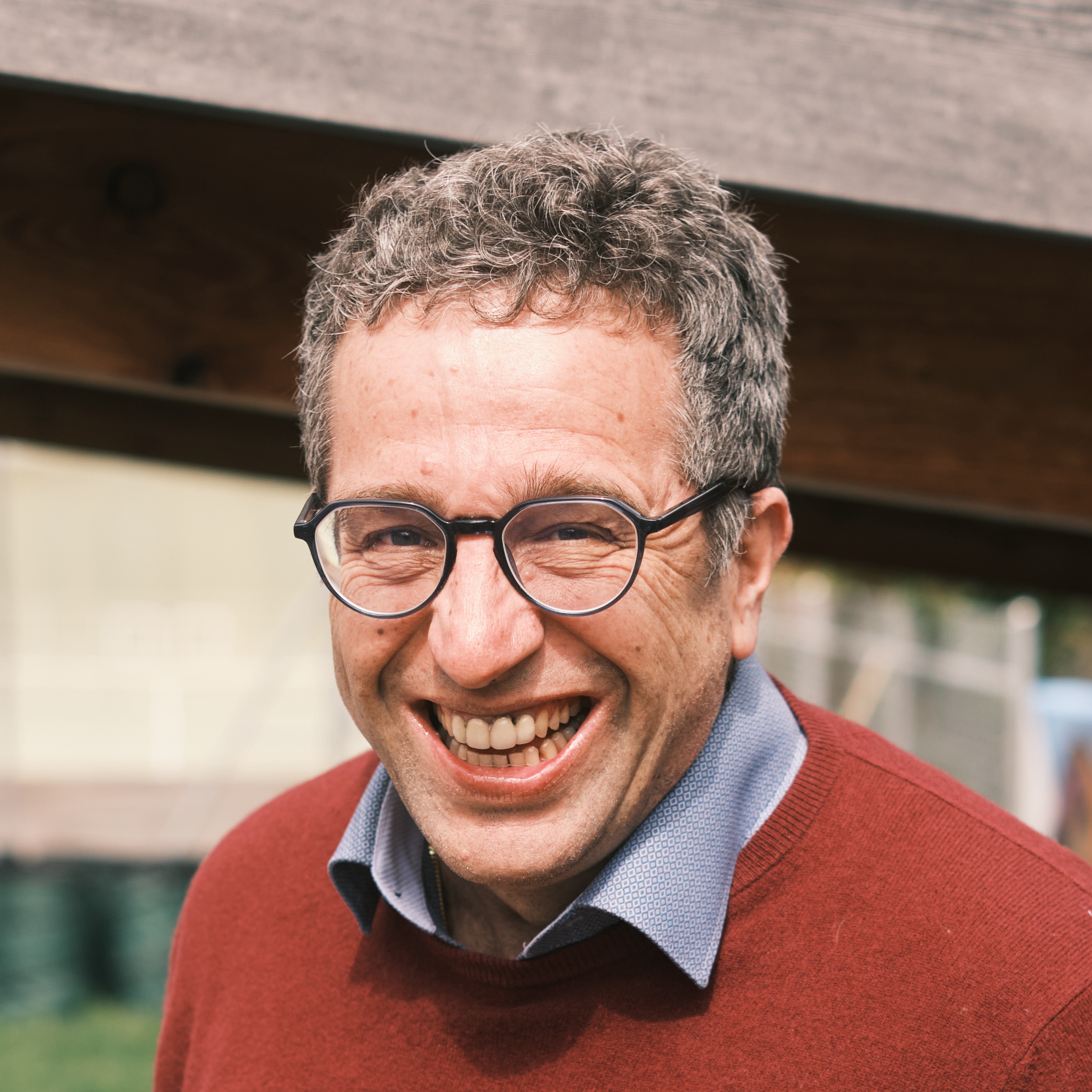Jean-Claude Locatelli